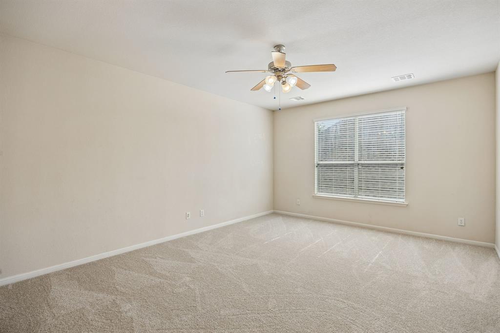Heritage Add - Residential