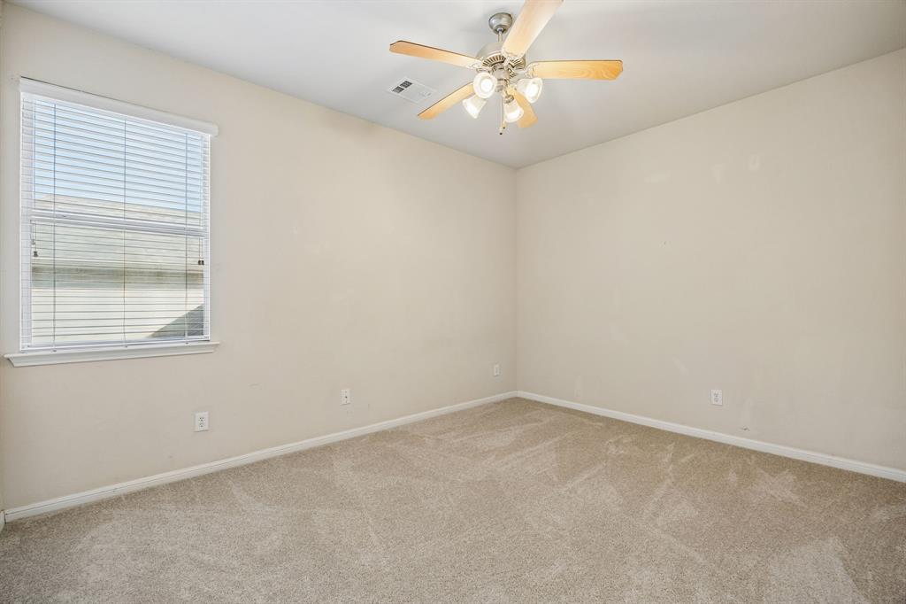 Heritage Add - Residential
