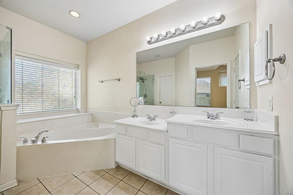 Heritage Add - Residential