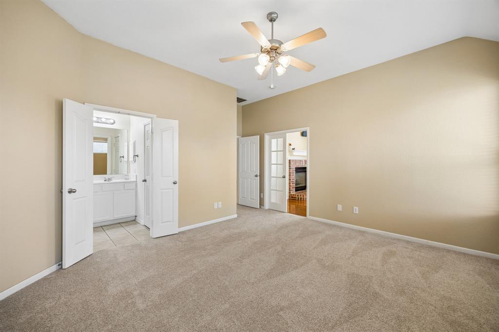 Heritage Add - Residential