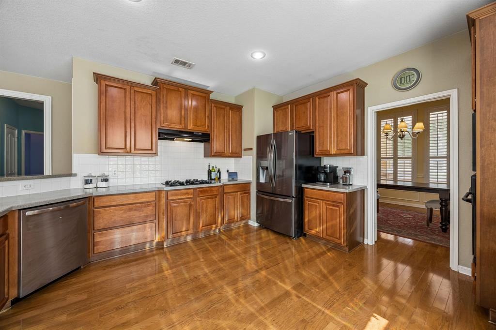 Heritage Add - Residential