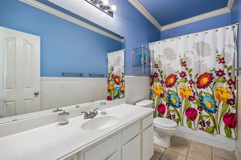 Heritage Add - Residential