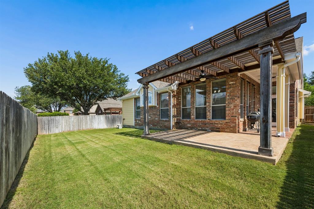 Heritage Add - Residential