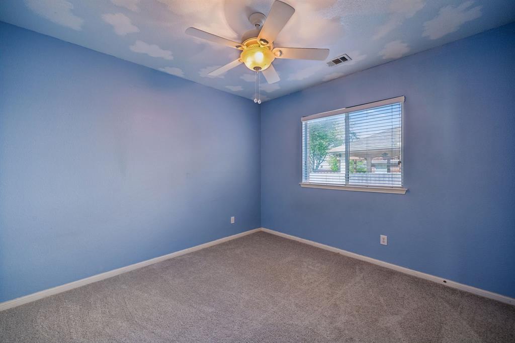 Heritage Add - Residential