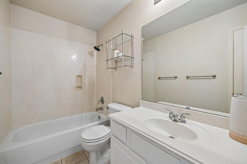 Heritage Add - Residential