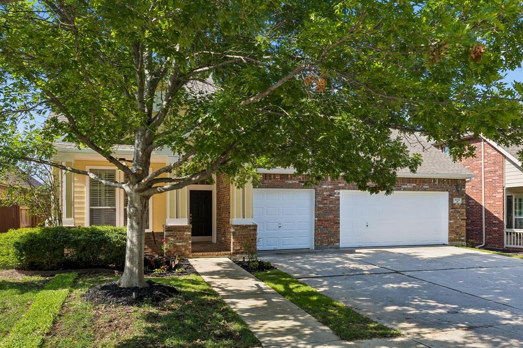 Heritage Add - Residential