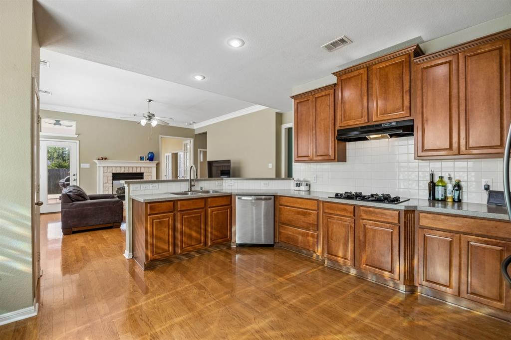 Heritage Add - Residential