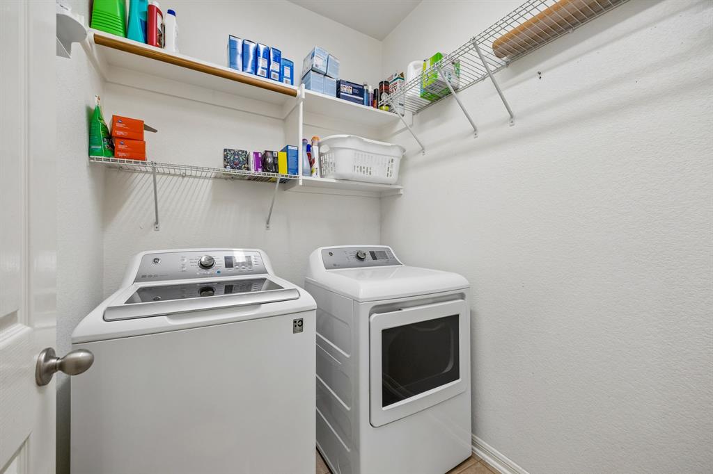 Heritage Add - Residential