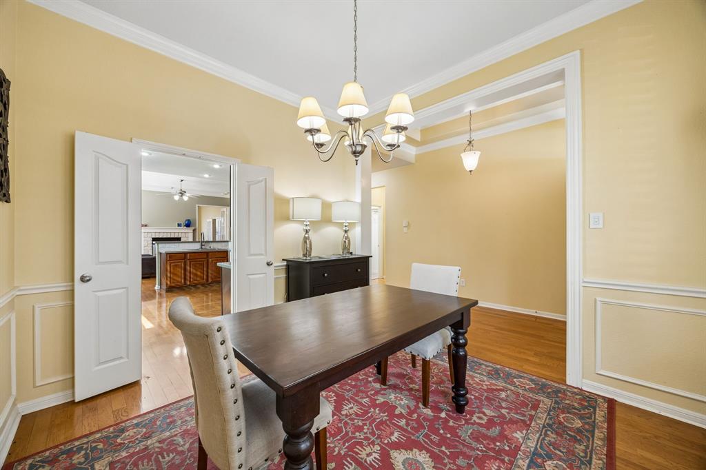 Heritage Add - Residential