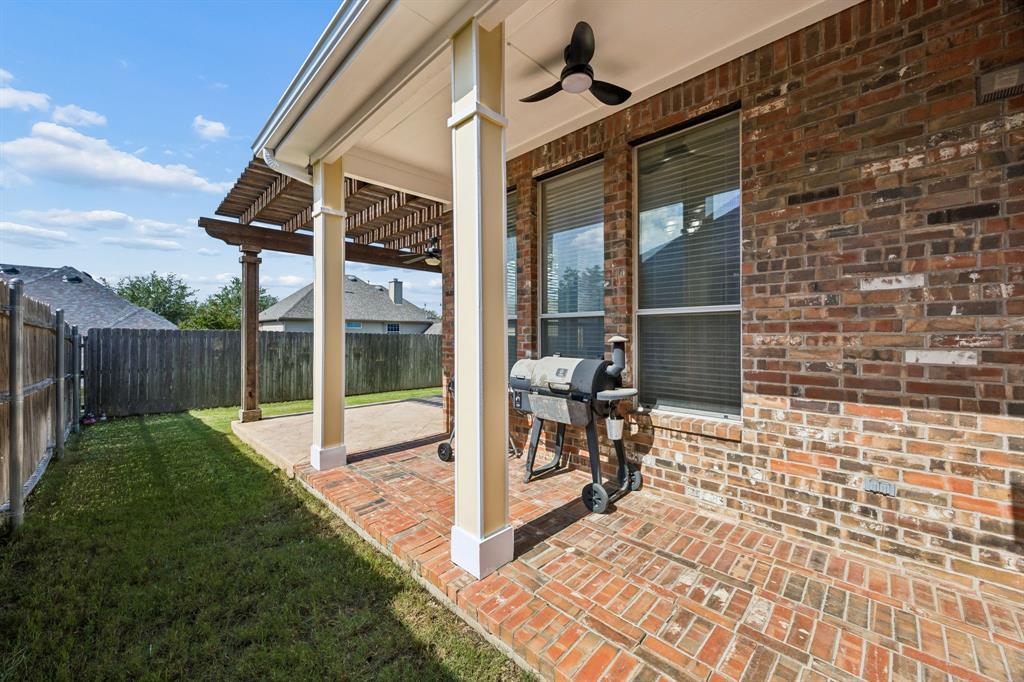 Heritage Add - Residential
