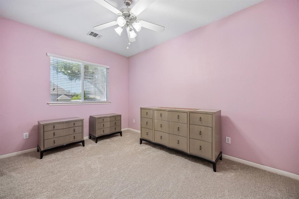 Heritage Add - Residential
