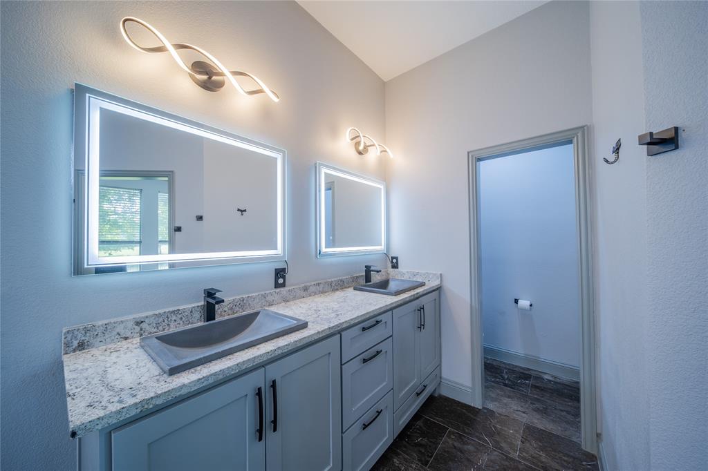 Heritage Lakes Ph 4 & 5 - Residential