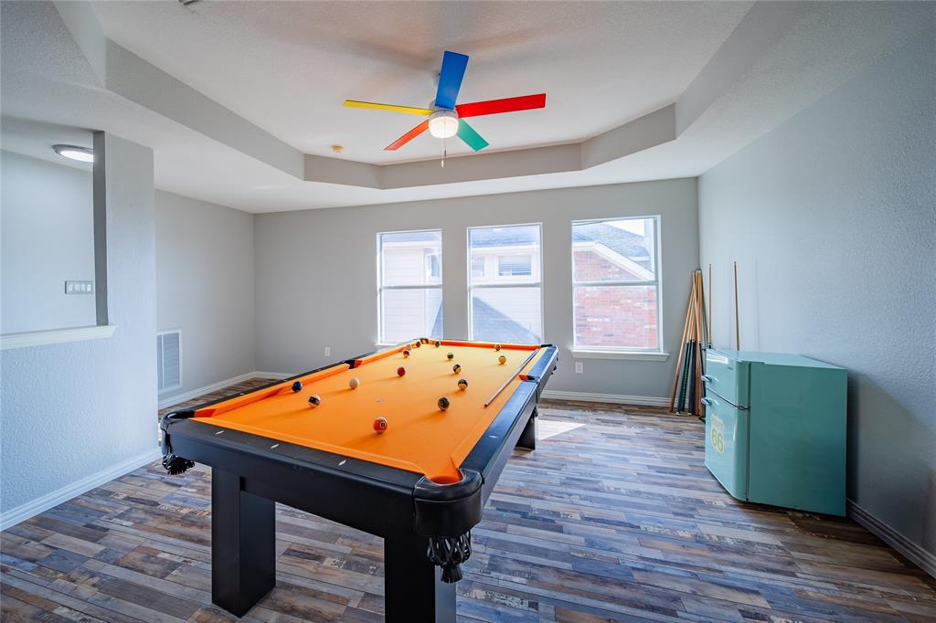 Heritage Lakes Ph 4 & 5 - Residential