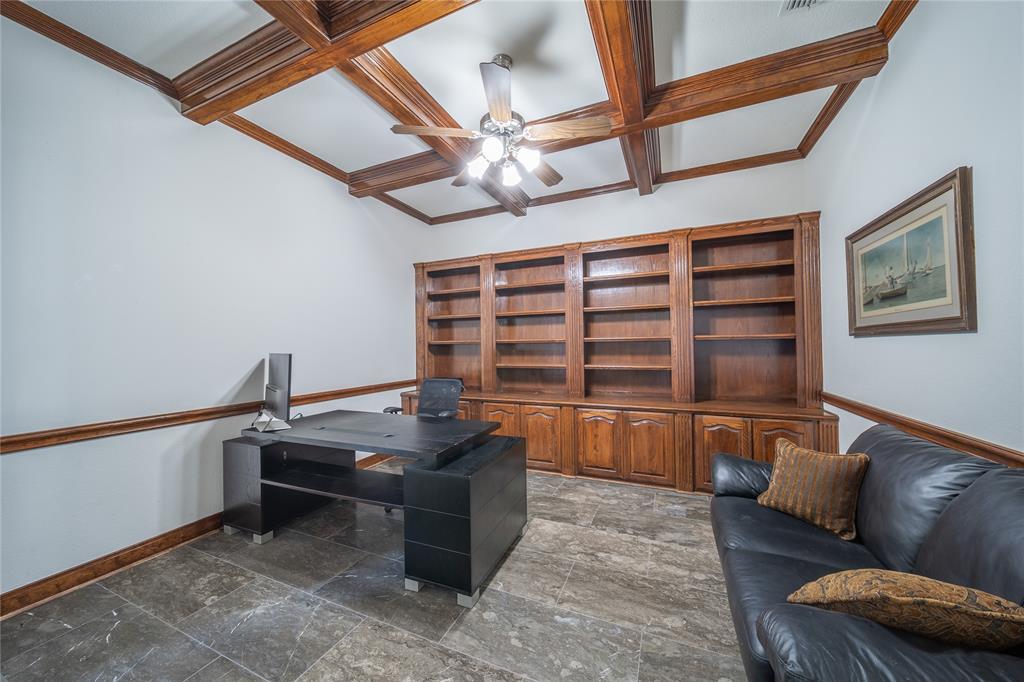 Heritage Lakes Ph 4 & 5 - Residential