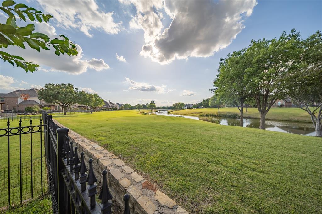 Heritage Lakes Ph 4 & 5 - Residential