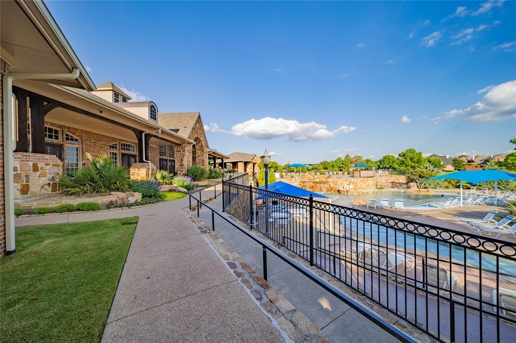 Heritage Lakes Ph 4 & 5 - Residential