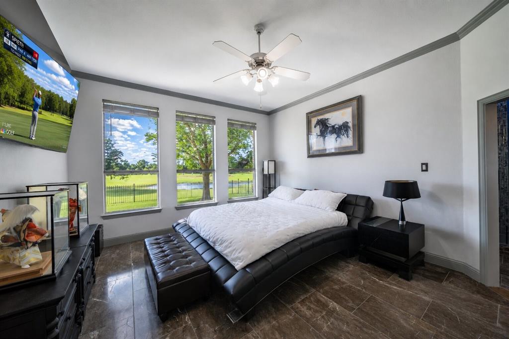 Heritage Lakes Ph 4 & 5 - Residential
