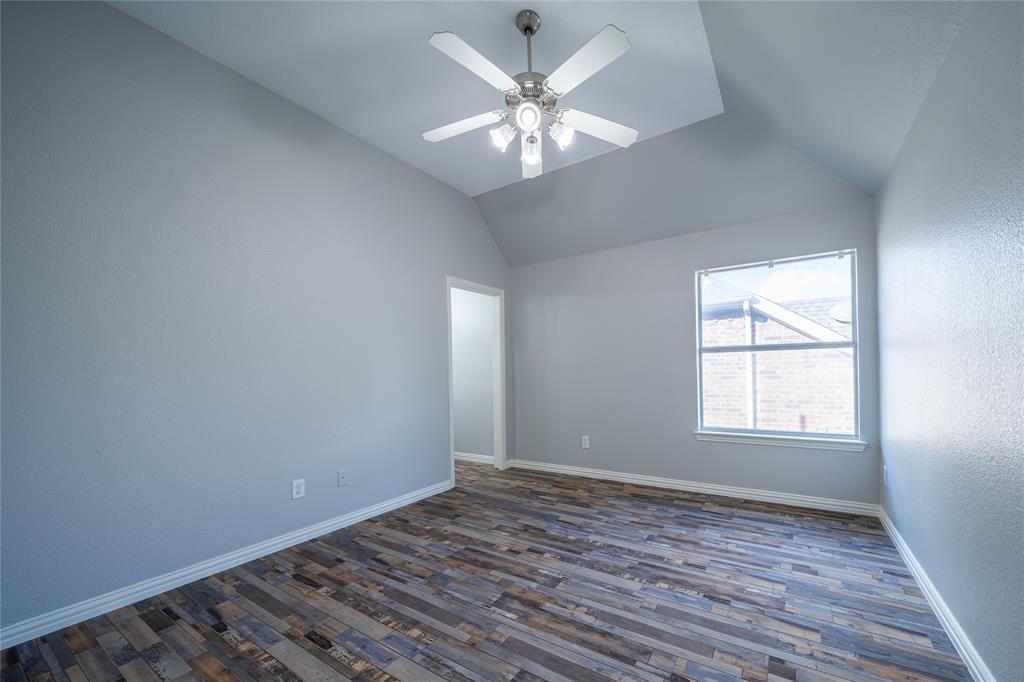 Heritage Lakes Ph 4 & 5 - Residential