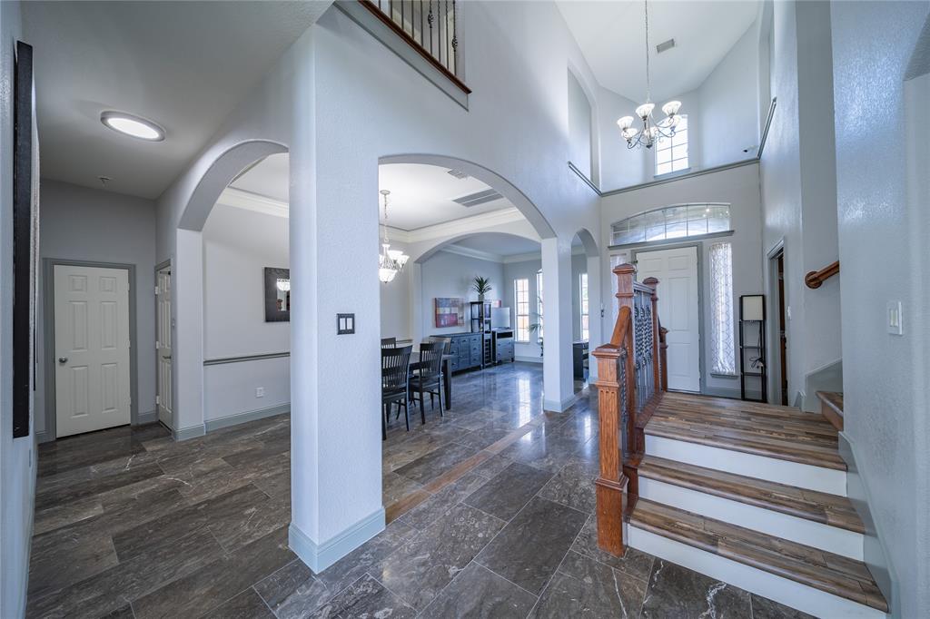 Heritage Lakes Ph 4 & 5 - Residential