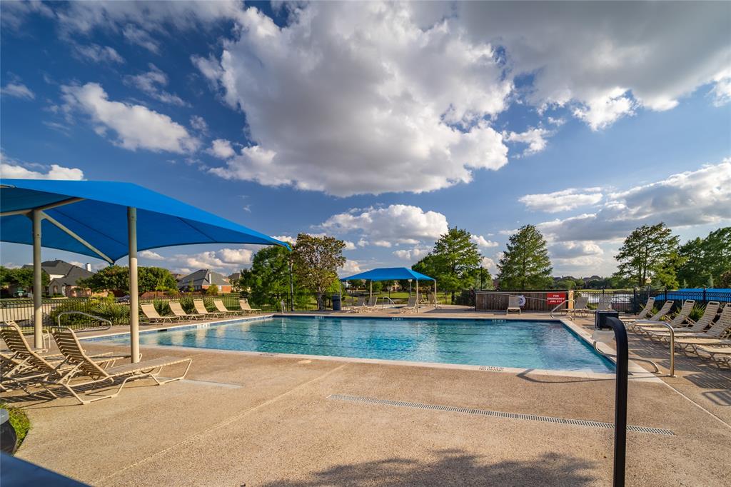 Heritage Lakes Ph 4 & 5 - Residential