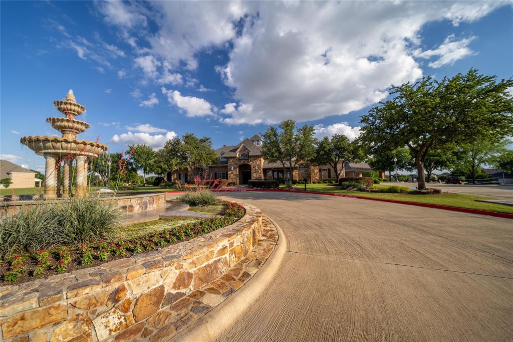 Heritage Lakes Ph 4 & 5 - Residential