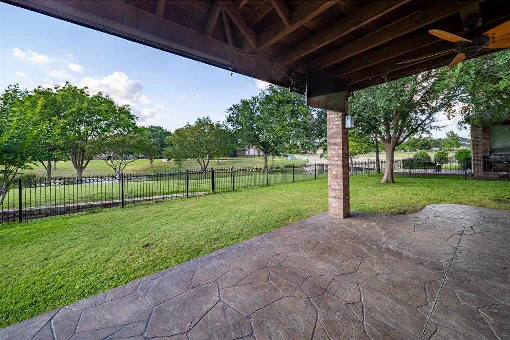 Heritage Lakes Ph 4 & 5 - Residential