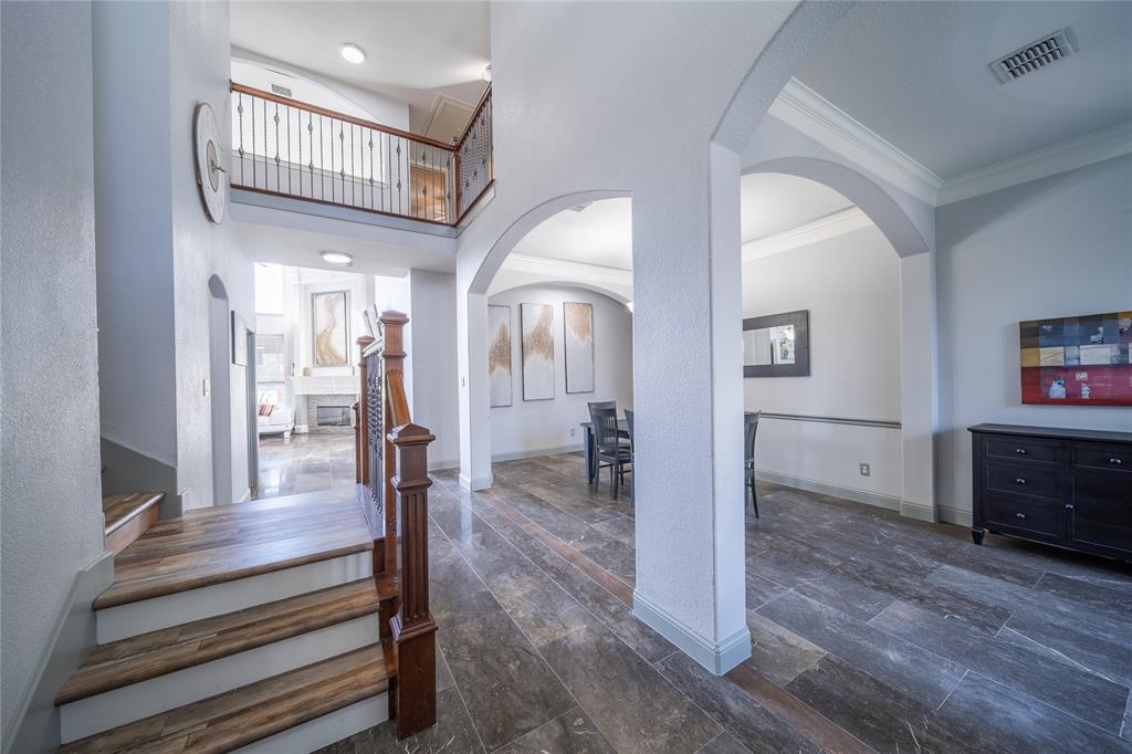 Heritage Lakes Ph 4 & 5 - Residential