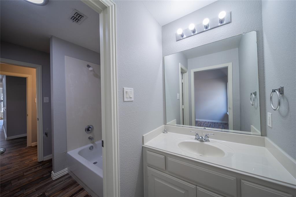 Heritage Lakes Ph 4 & 5 - Residential