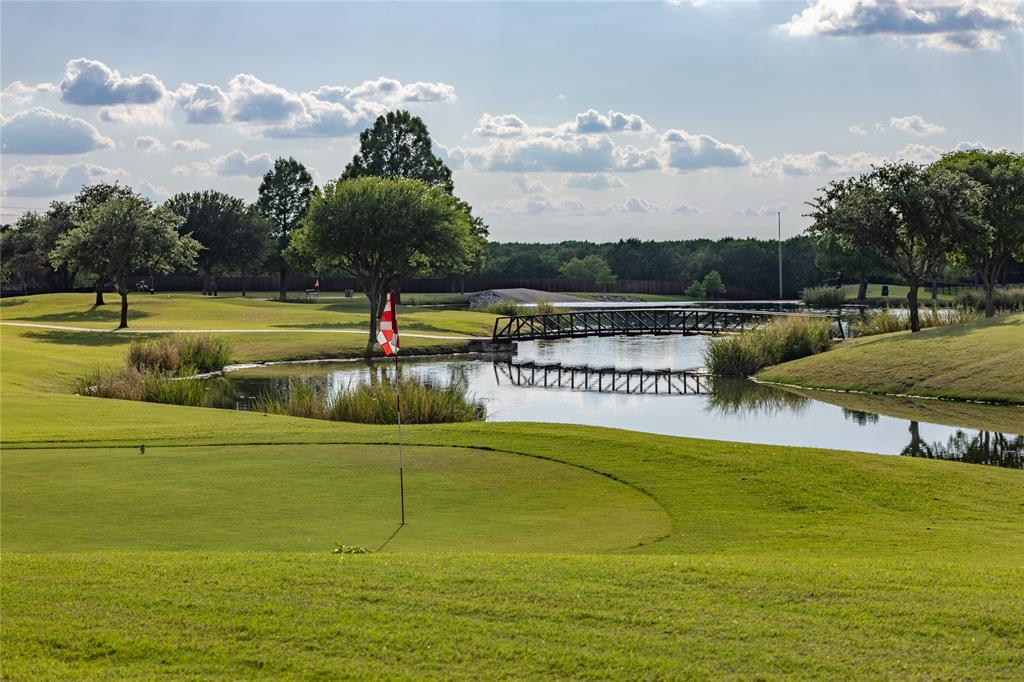 Heritage Lakes Ph 4 & 5 - Residential