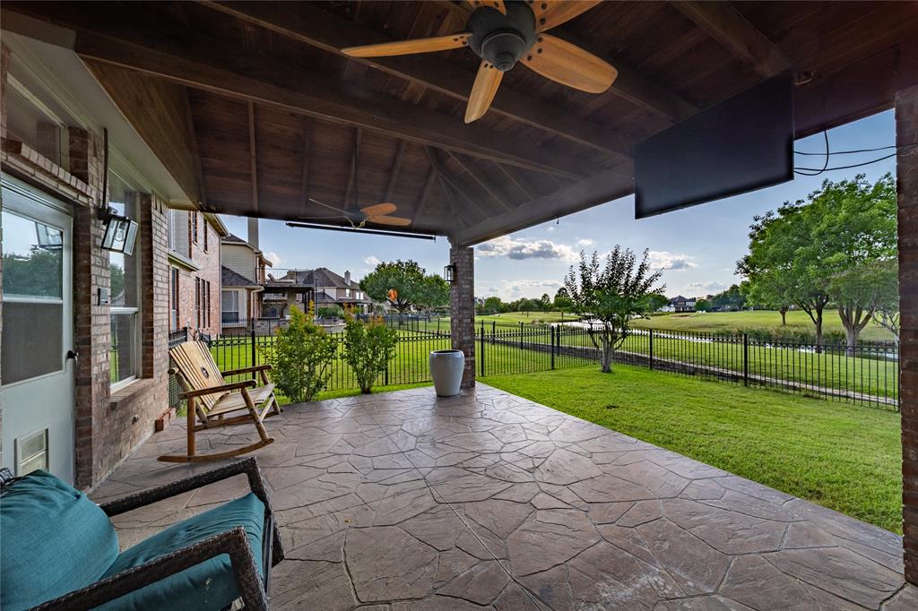 Heritage Lakes Ph 4 & 5 - Residential