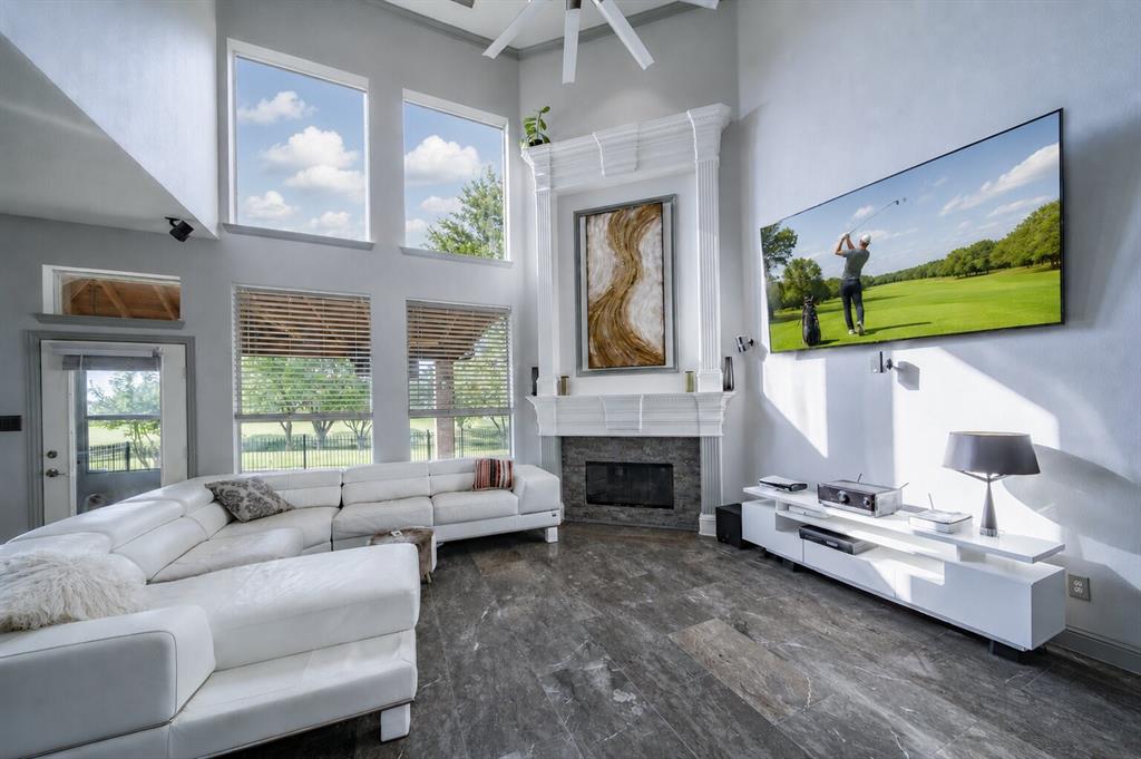 Heritage Lakes Ph 4 & 5 - Residential