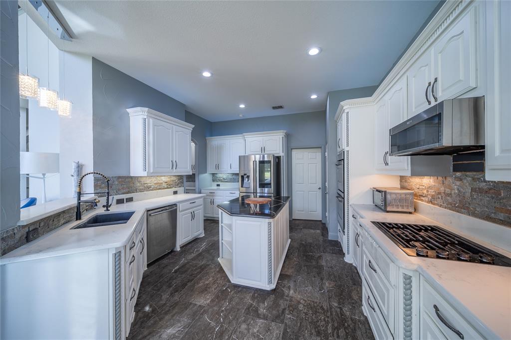 Heritage Lakes Ph 4 & 5 - Residential