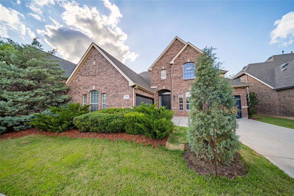 Heritage Lakes Ph 4 & 5 - Residential