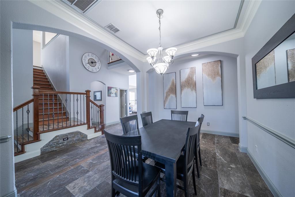 Heritage Lakes Ph 4 & 5 - Residential