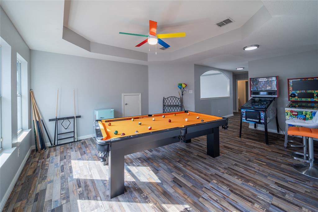 Heritage Lakes Ph 4 & 5 - Residential