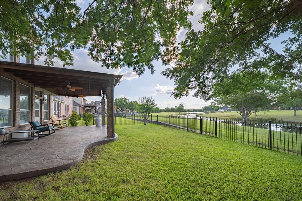 Heritage Lakes Ph 4 & 5 - Residential