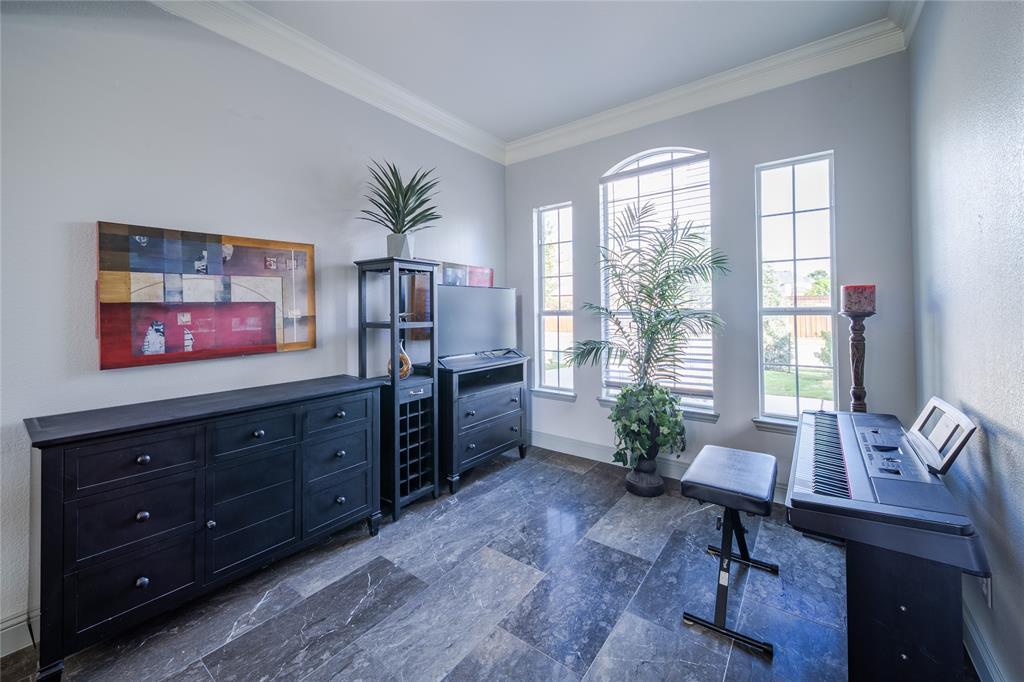 Heritage Lakes Ph 4 & 5 - Residential