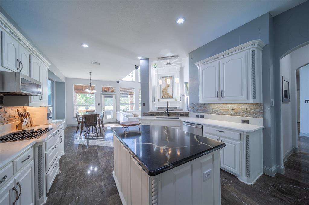 Heritage Lakes Ph 4 & 5 - Residential