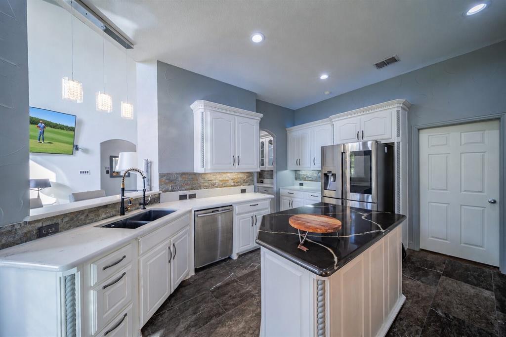 Heritage Lakes Ph 4 & 5 - Residential