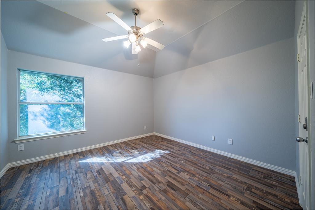 Heritage Lakes Ph 4 & 5 - Residential