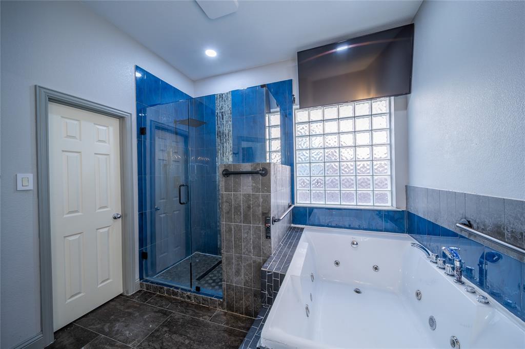 Heritage Lakes Ph 4 & 5 - Residential