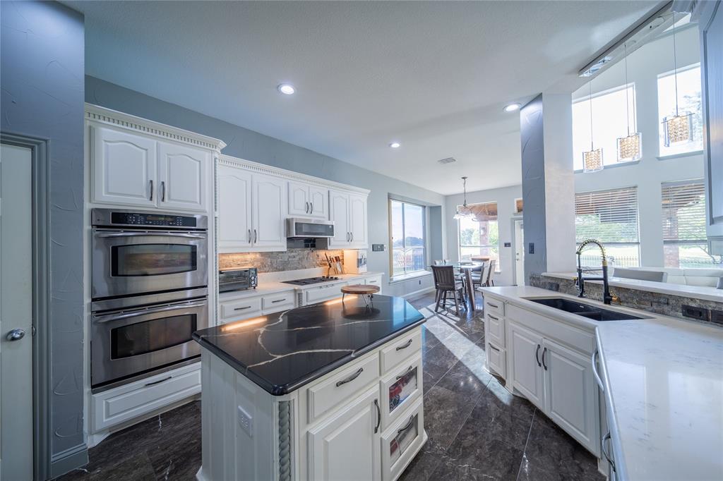Heritage Lakes Ph 4 & 5 - Residential