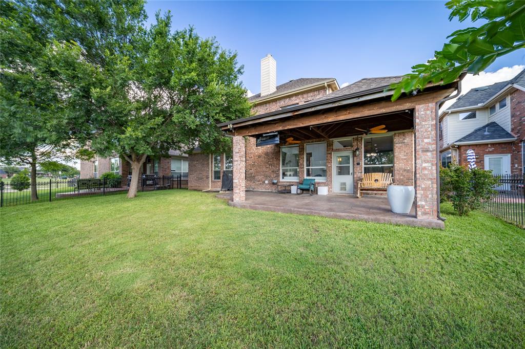 Heritage Lakes Ph 4 & 5 - Residential