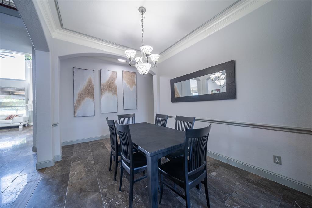 Heritage Lakes Ph 4 & 5 - Residential