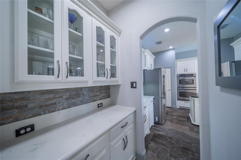 Heritage Lakes Ph 4 & 5 - Residential