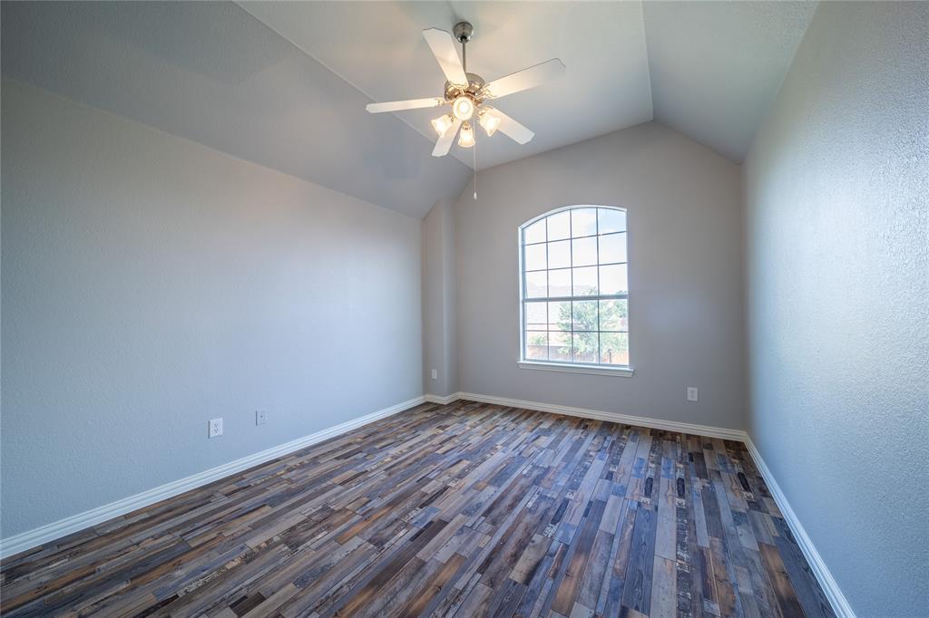 Heritage Lakes Ph 4 & 5 - Residential