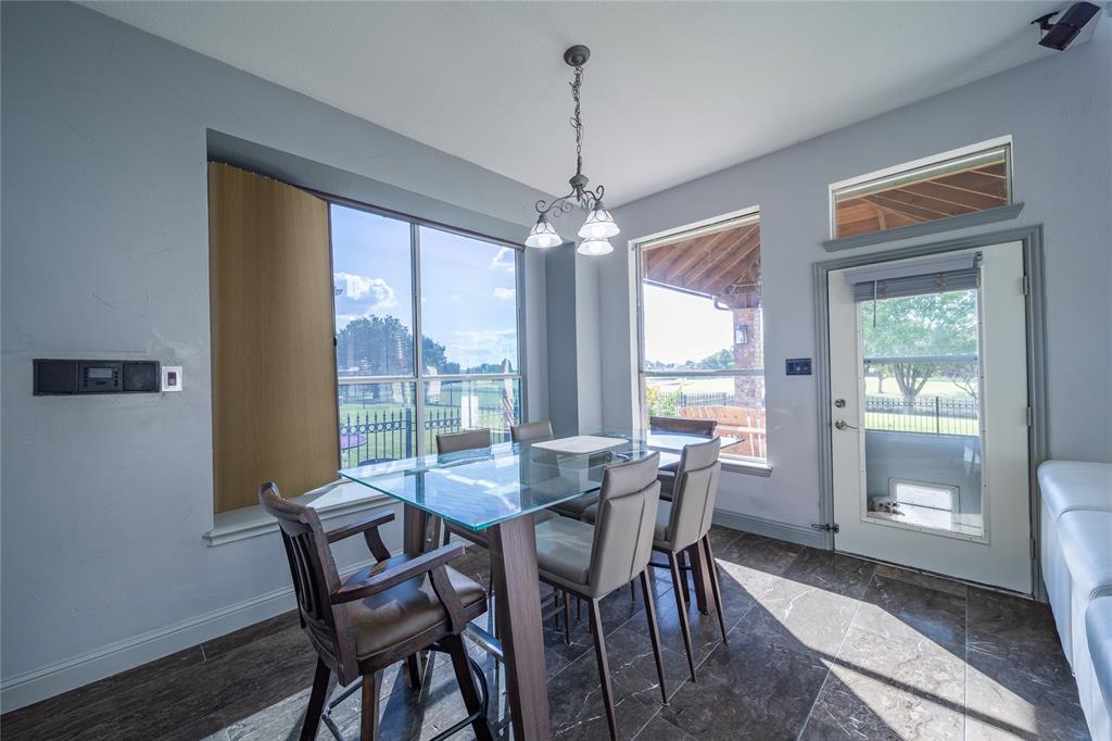 Heritage Lakes Ph 4 & 5 - Residential