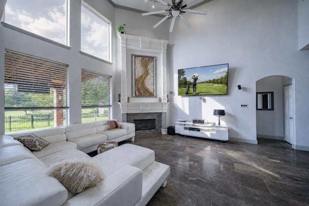Heritage Lakes Ph 4 & 5 - Residential