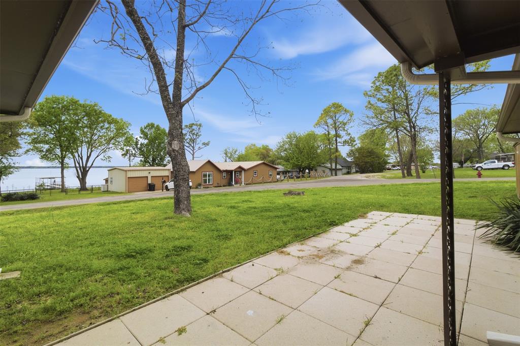 Rolling Hills Sec III - Residential