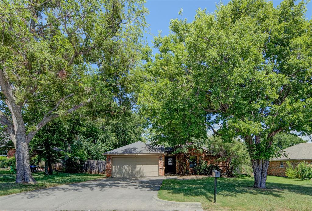 North Decatur Add - Residential